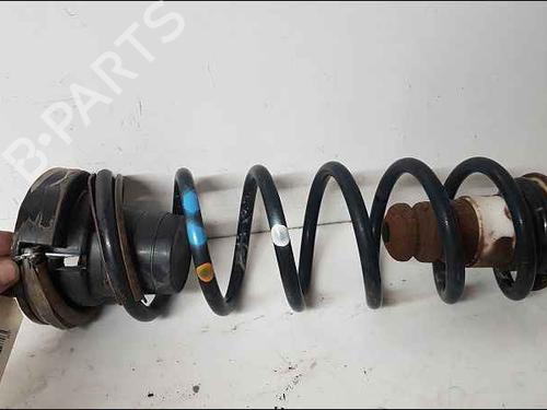Used Shock absorber spring Shock absorber spring 37043203 37043203