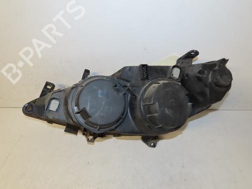 Used Right headlight PEUGEOT 307 (3A/C) 1.6 16V (109 hp) 29153814