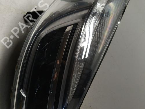 right-headlight-renault-trafic-iii-van-fg_-2014-40273264 main image