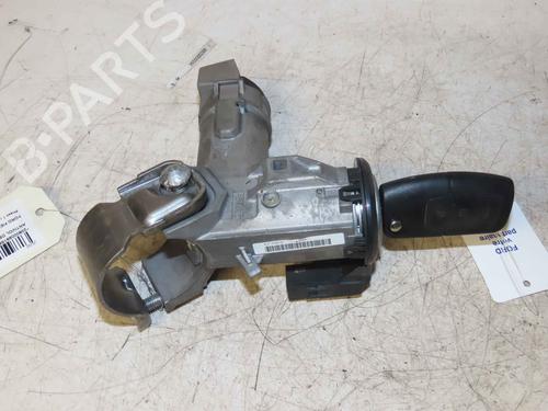Used Ignition barrel Ignition barrel 37049914 37049914