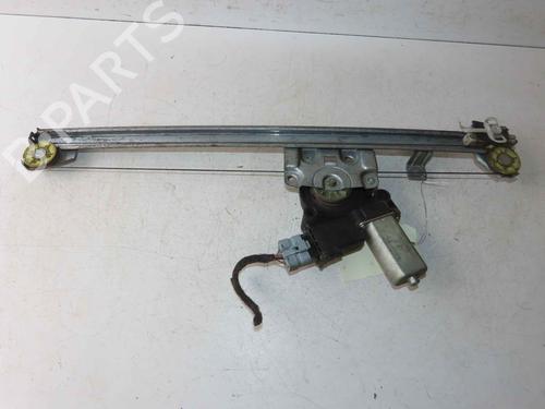 front-right-window-mechanism-citroen-jumper-ii-van-2006-37058279 main image