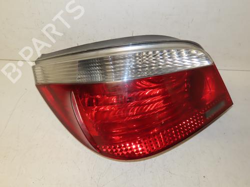 Left taillight BMW 5 (E60) 525 d | BP29154117C34 
