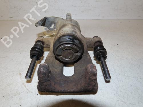 Used Right rear brake caliper RENAULT KANGOO BE BOP (KW0/1_) 1.5 dCi (KW0F) (103 hp) 26442291
