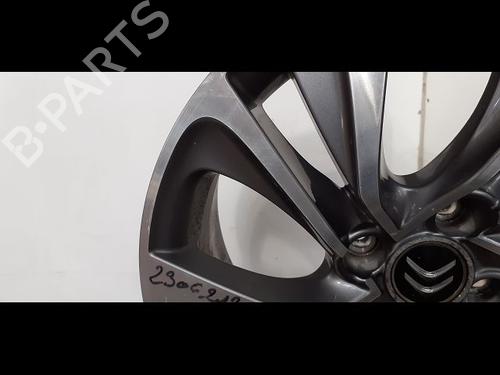 Rim CITROËN DS4 (NX_) 2.0 HDi 165 | BP16242644C45 