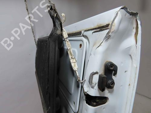 Tailgate FORD RANGER (TKE) 3.2 TDCi 4x4 | BP37060023C6 - Image 4