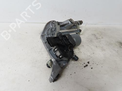 front-wiper-motor-renault-zoe-bfm_-zoe-288003381r-2012-16667545 main image