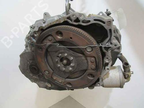 Used Gearbox Gearbox 37039431 37039431