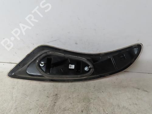 Used Right taillight LANCIA DELTA III (844_) 1.6 D Multijet (844.AXC11, 844.AXC1A) (120 hp) 18352219