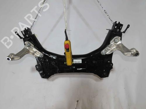 Subframe RENAULT CLIO V (B7_) 1.0 TCe 90 (B7MT) | BP37056440M9 - Image 2