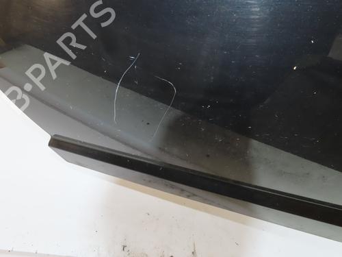 Left front door FIAT FREEMONT (345_) 2.0 JTD | BP20099819C2 