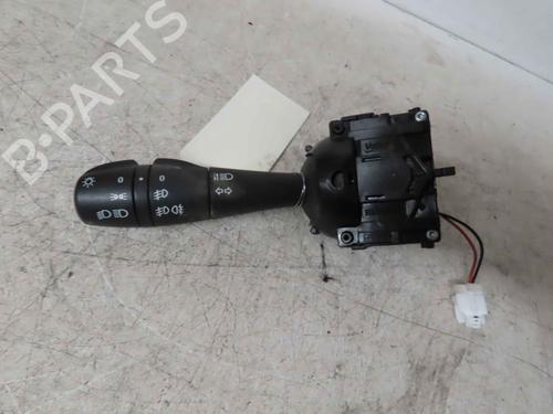 Used Steering column stalk Steering column stalk 37053081 37053081