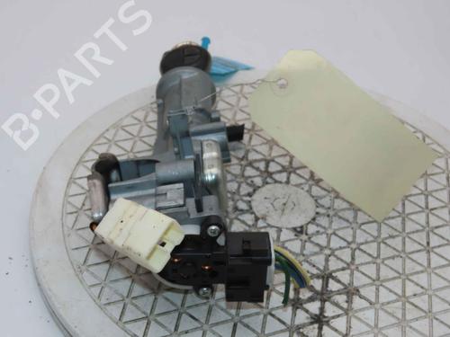Ignition barrel SUZUKI SWIFT III (MZ, EZ) 1.3 DDiS (RS413D) | BP37053267M48 - Image 3
