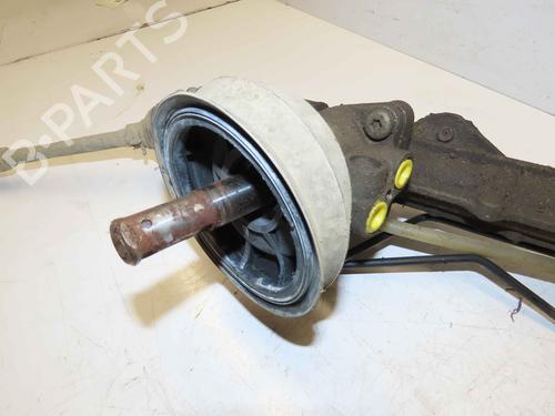 Steering rack CITROËN BERLINGO Box Body/MPV (B9) 1.6 HDi 90 16V | BP37059834M22 - Image 5