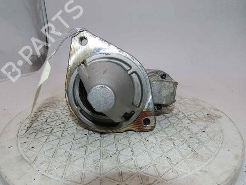 Starter FORD C-MAX II (DXA/CB7, DXA/CEU) 1.0 EcoBoost | BP37050379M8 - Image 2