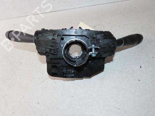 Ratstangsstang TOYOTA PROACE Van (MDZ_) 2.0 D4d (MDZ6, MDZ5) | BP37058660I23 - Image 4