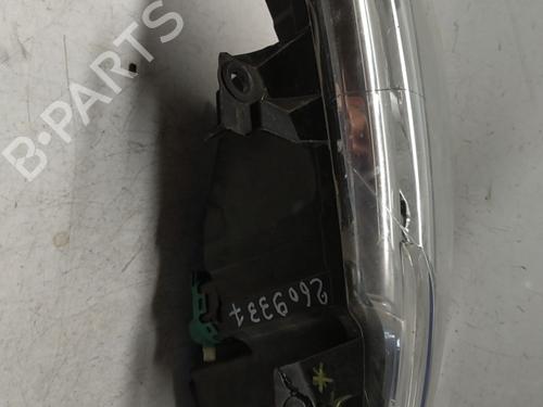 right-headlight-renault-master-iii-van-fv-2010-40484199 main image