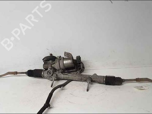 Used Steering rack Steering rack 37042586 37042586