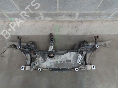 Used Subframe Subframe 39540653 39540653