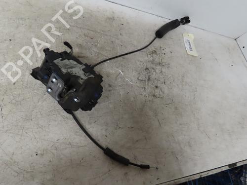 BP17371809C97 | Front right lock RENAULT GRAND SCÉNIC III (JZ0/1_) 1.5 dCi BP17371809C97