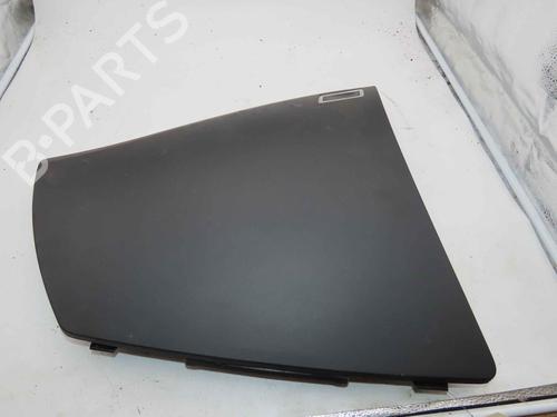 Used Glove box Glove box 39231359 39231359