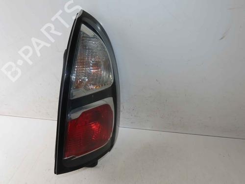 right-taillight-citroen-c3-picasso-sh_-2008-37050351 main image