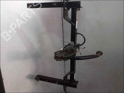 tow-ballmechanism-opel-astra-j-p10-2009-2010-2011-2012-2013-2014-2015-2016-37052460 main image