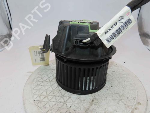Used Heater blower motor Heater blower motor 37051850 37051850