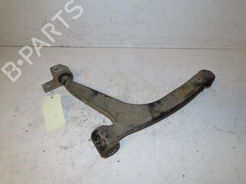 Used Right front suspension arm CITROËN BERLINGO / BERLINGO FIRST Box Body/MPV (M_) 1.9 D 70 (MBWJZ, MCWJZ) (69 hp) 19725663
