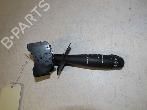Used Steering column stalk Steering column stalk 37054925 37054925
