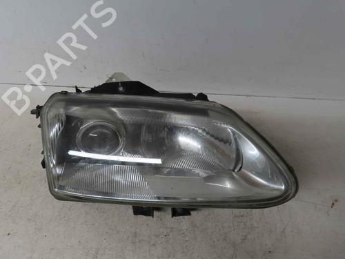 Used Right headlight Right headlight 37046154 37046154