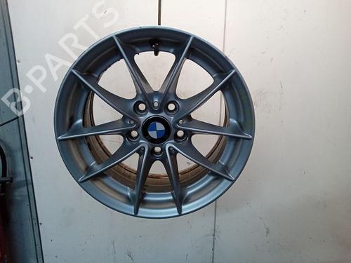 Used Rim BMW 3 (E90) 318 d (143 hp) 16202696