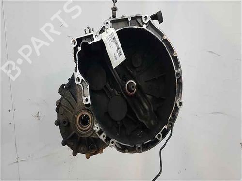 BP37040728M3 main image