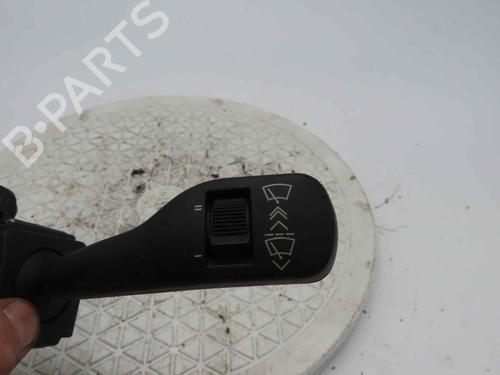 Steering column stalk BMW 3 (E46) 320 d | BP37045606I23 - Image 2