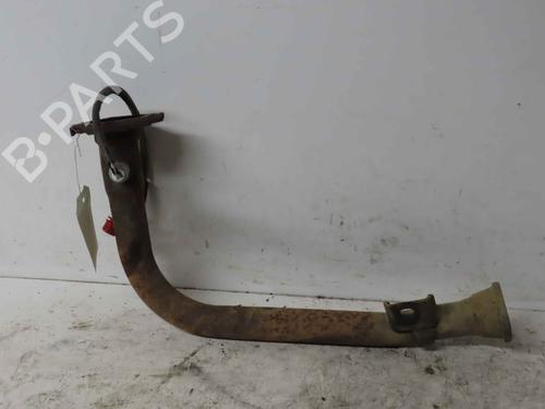 Used Pipe Pipe 37045292 37045292