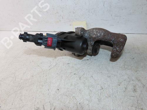 Right rear brake caliper RENAULT MEGANE IV Hatchback (B9A/M/N_) 1.5 dCi 110 (B9A3) | BP37060419M106 - Image 2
