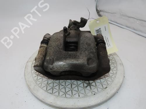 left-rear-brake-caliper-peugeot-expert-van-v_-2016-33133989 main image