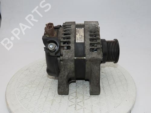Generator FORD FOCUS II (DA_, HCP, DP) 1.6 TDCi | BP26195588M7 