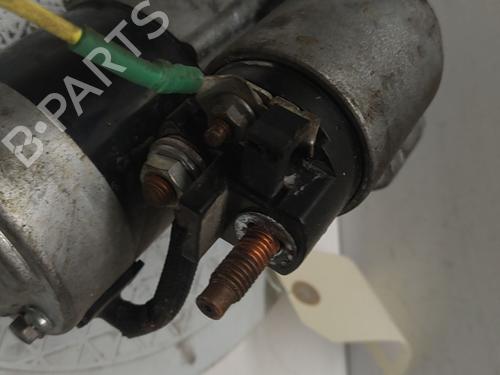 Starter PEUGEOT 206+ (2L_, 2M_) 1.4 HDi eco 70 | BP39893056M8 - Image 4