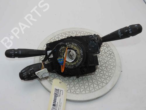 Used Steering column stalk Steering column stalk 37051241 37051241
