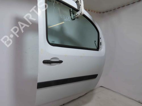 right-front-door-renault-kangoo-express-fw01_-2008-37061074 main image