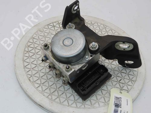 Pompe ABS Pompe ABS 37055322 37055322