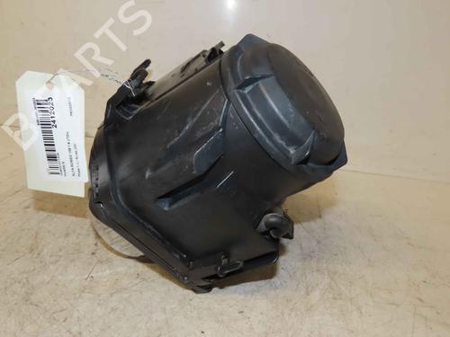 Left headlight ALFA ROMEO 159 (939_) 1.9 JTDM 8V (939AXE1B) | BP37050815C28 - Image 4