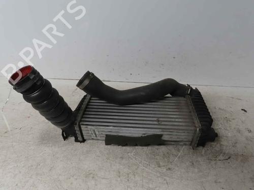 intercooler-ford-kuga-ii-dm2-2012-37047910 main image