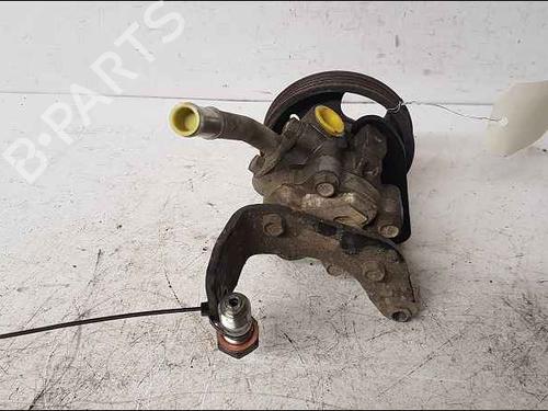 Steering pump NISSAN NAVARA NP300 (D40) 2.5 dCi 4WD (D40TT, D40T, D40M, D40BB) | BP37043667M99 - Image 3
