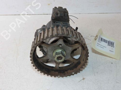 Used Injection pump Injection pump 37060174 37060174