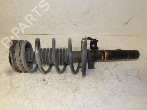 Used Right front shock absorber Right front shock absorber 37044514 37044514