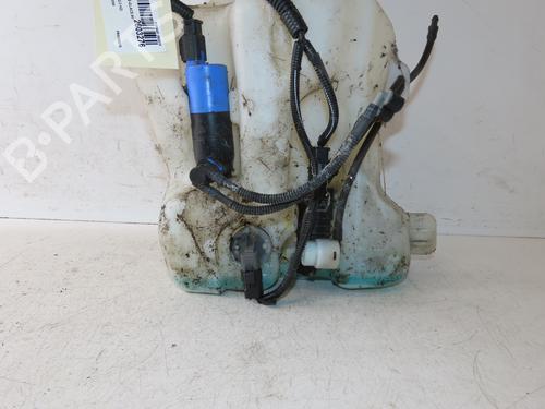 windscreen-washer-tank-peugeot-5008-0u_-0e_-2009-2010-2011-2012-2013-2014-2015-2016-2017-34498413 main image