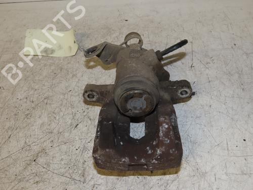 left-rear-brake-caliper-citroen-c4-ii-nc_-2009-23086267 main image