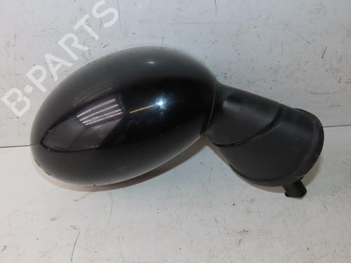 Retrovisore destro MINI MINI (R50, R53) Cooper (116 hp) 29153385