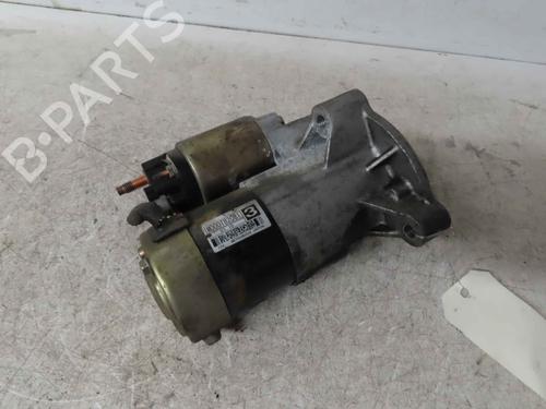 Used Starter Starter 37045024 37045024
